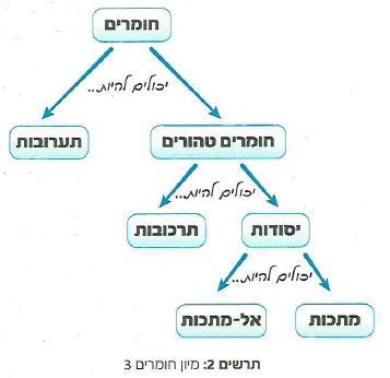 (בספר שתי תמונות, היעזר במנחה)